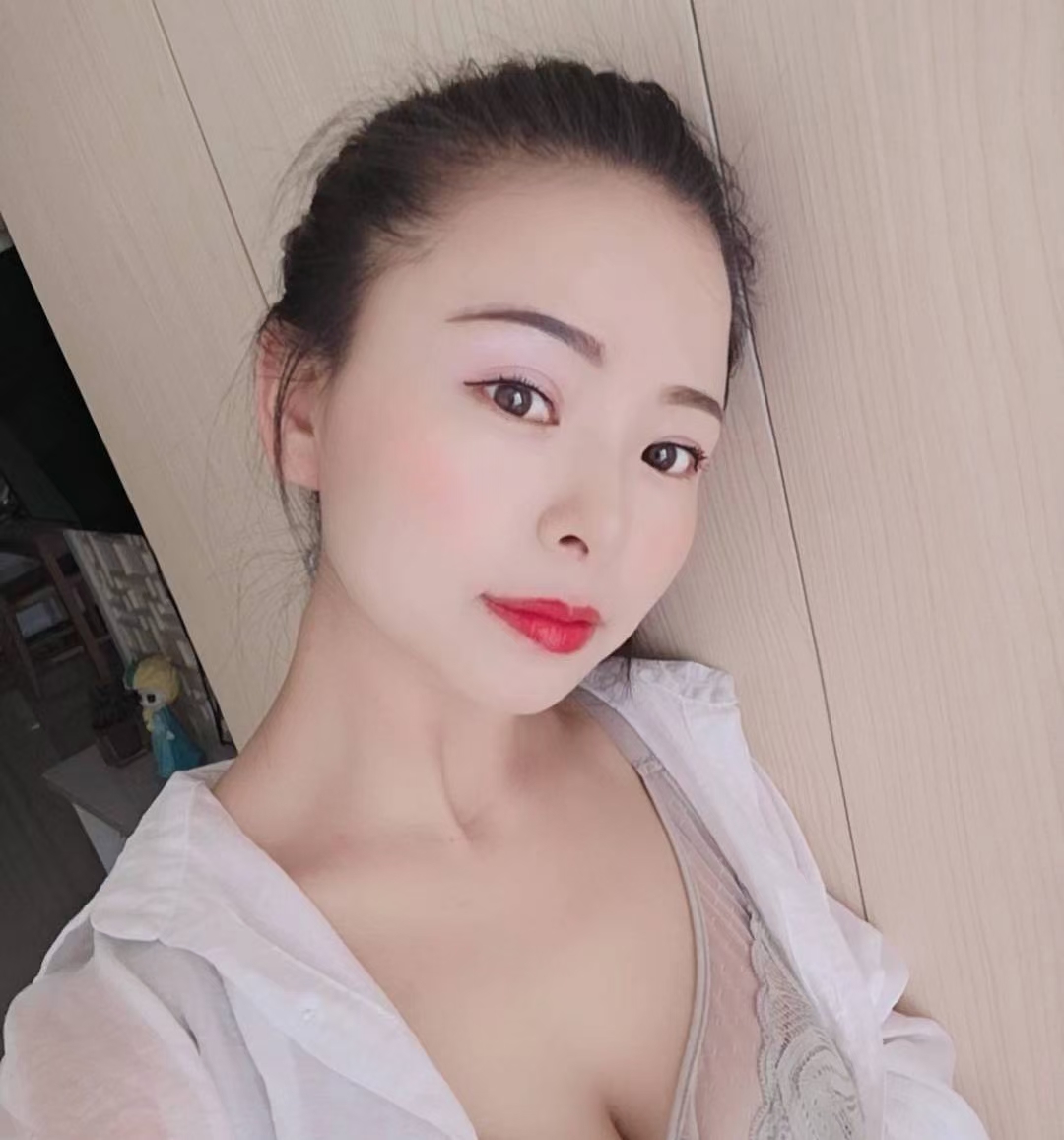 南稍门雪晴